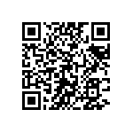 SIT8208AC-GF-33E-4-096000Y QRCode