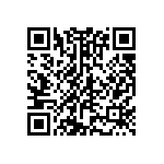 SIT8208AC-GF-33E-48-000000X QRCode