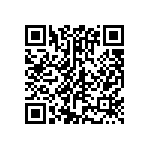 SIT8208AC-GF-33E-50-000000Y QRCode