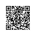 SIT8208AC-GF-33E-6-000000T QRCode