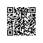 SIT8208AC-GF-33E-62-500000T QRCode