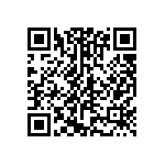 SIT8208AC-GF-33E-66-000000T QRCode