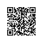 SIT8208AC-GF-33E-66-600000T QRCode