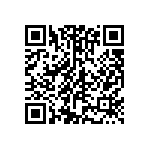 SIT8208AC-GF-33E-66-600000Y QRCode