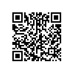 SIT8208AC-GF-33E-74-176000Y QRCode