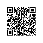 SIT8208AC-GF-33E-75-000000X QRCode