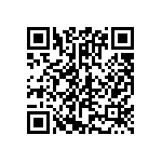 SIT8208AC-GF-33S-10-000000T QRCode