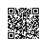 SIT8208AC-GF-33S-16-000000X QRCode