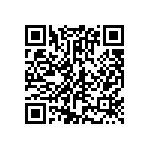 SIT8208AC-GF-33S-19-200000Y QRCode