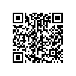 SIT8208AC-GF-33S-22-000000Y QRCode