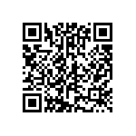 SIT8208AC-GF-33S-24-000000X QRCode