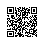 SIT8208AC-GF-33S-24-000000Y QRCode