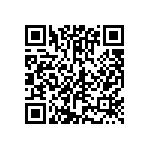 SIT8208AC-GF-33S-24-576000X QRCode