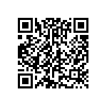 SIT8208AC-GF-33S-26-000000Y QRCode