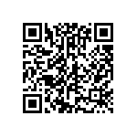 SIT8208AC-GF-33S-27-000000Y QRCode