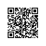 SIT8208AC-GF-33S-3-570000X QRCode