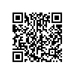 SIT8208AC-GF-33S-33-330000T QRCode