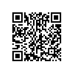 SIT8208AC-GF-33S-33-333000T QRCode