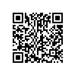 SIT8208AC-GF-33S-33-333330T QRCode