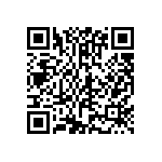 SIT8208AC-GF-33S-33-333330Y QRCode