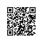 SIT8208AC-GF-33S-4-096000Y QRCode