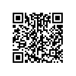 SIT8208AC-GF-33S-48-000000T QRCode