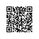 SIT8208AC-GF-33S-48-000000Y QRCode