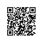 SIT8208AC-GF-33S-6-000000Y QRCode