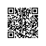 SIT8208AC-GF-33S-65-000000T QRCode