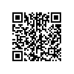 SIT8208AC-GF-33S-65-000000X QRCode