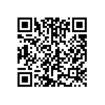 SIT8208AC-GF-33S-66-666000X QRCode