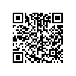 SIT8208AC-GF-33S-66-666660T QRCode