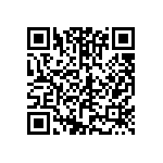 SIT8208AC-GF-33S-66-666660Y QRCode