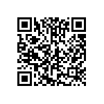 SIT8208AC-GF-33S-77-760000T QRCode