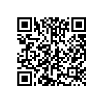 SIT8208AC-GF-33S-77-760000X QRCode