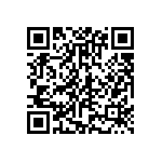 SIT8208AC-GF-33S-8-192000T QRCode