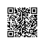 SIT8208ACA83-33E-75-000000T QRCode