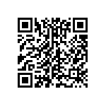 SIT8208ACA83-33E-75-000000Y QRCode