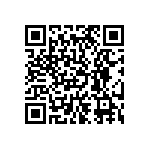 SIT8208AI-2-28E QRCode