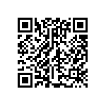 SIT8208AI-21-18E-12-000000Y QRCode