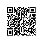 SIT8208AI-21-18E-12-800000T QRCode