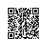 SIT8208AI-21-18E-14-000000T QRCode