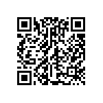 SIT8208AI-21-18E-16-000000X QRCode