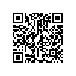 SIT8208AI-21-18E-16-369000X QRCode