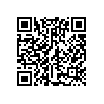 SIT8208AI-21-18E-19-440000Y QRCode