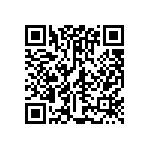 SIT8208AI-21-18E-22-579000T QRCode