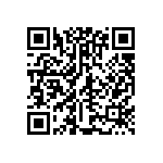 SIT8208AI-21-18E-27-000000Y QRCode