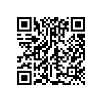 SIT8208AI-21-18E-33-300000T QRCode