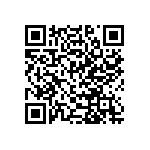 SIT8208AI-21-18E-33-300000Y QRCode