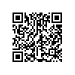 SIT8208AI-21-18E-33-333000T QRCode